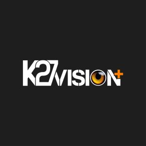 K27 VISIONPLUS: Comment redéfinir La Révolution Visuelle et Numérique de la Communication au Burundi