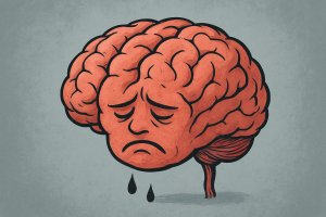 Santé mentale au Burundi: le mal silencieux d’une génération en quête d’équilibre