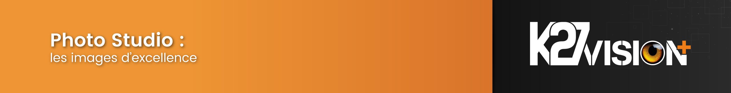 Half-Banner sur site web_1