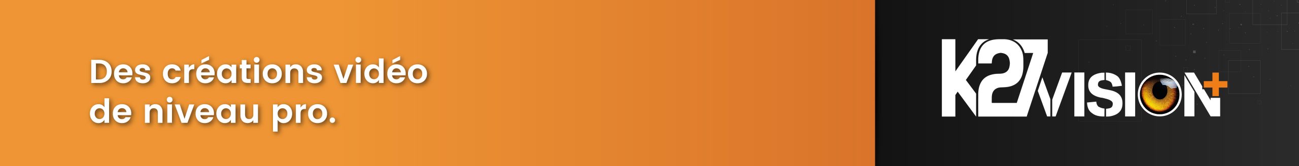 Half-Banner sur site web_2