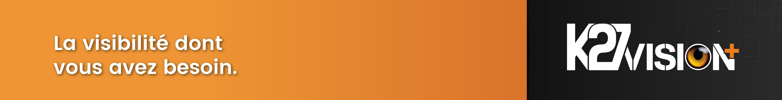 Half-Banner sur site web_3