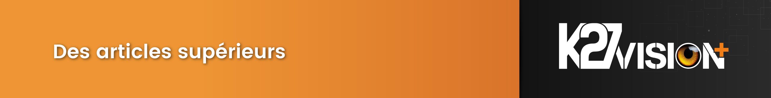 Half-Banner sur site web_4