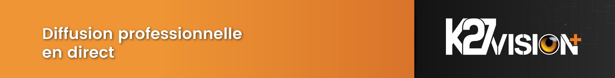 Half-Banner sur site web_5