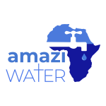 LOGO - AMAZI WATER-01