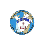 LOGO CEPBU-01