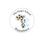 LOGO KING'S SCHOOL-01
