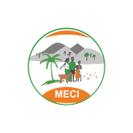 LOGO MECI-01