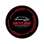 LOGO SKYLINE-01