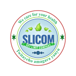 LOGO SLICOM-01