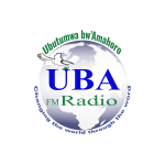 LOGO UBA -01