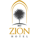Mt Zion Hotel-01