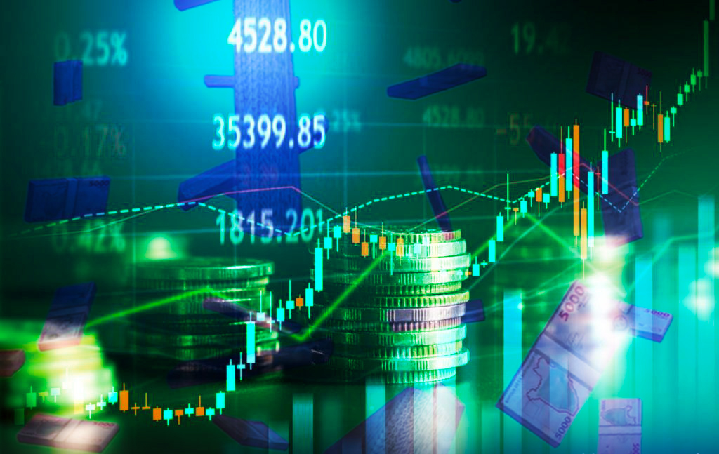 Le Burundi à la croisée des chemins économiques