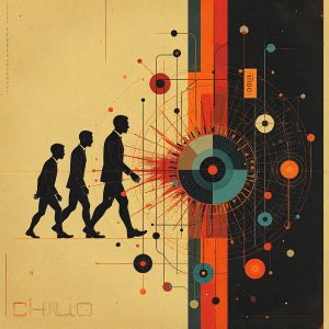 Numérique au Burundi : comment relever les défis et saisir les opportunités en 2026