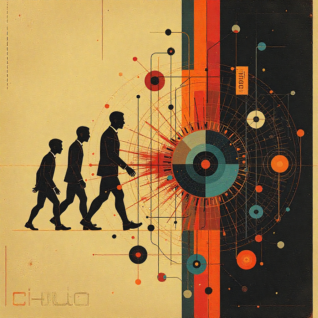 Numérique au Burundi : comment relever les défis et saisir les opportunités en 2026