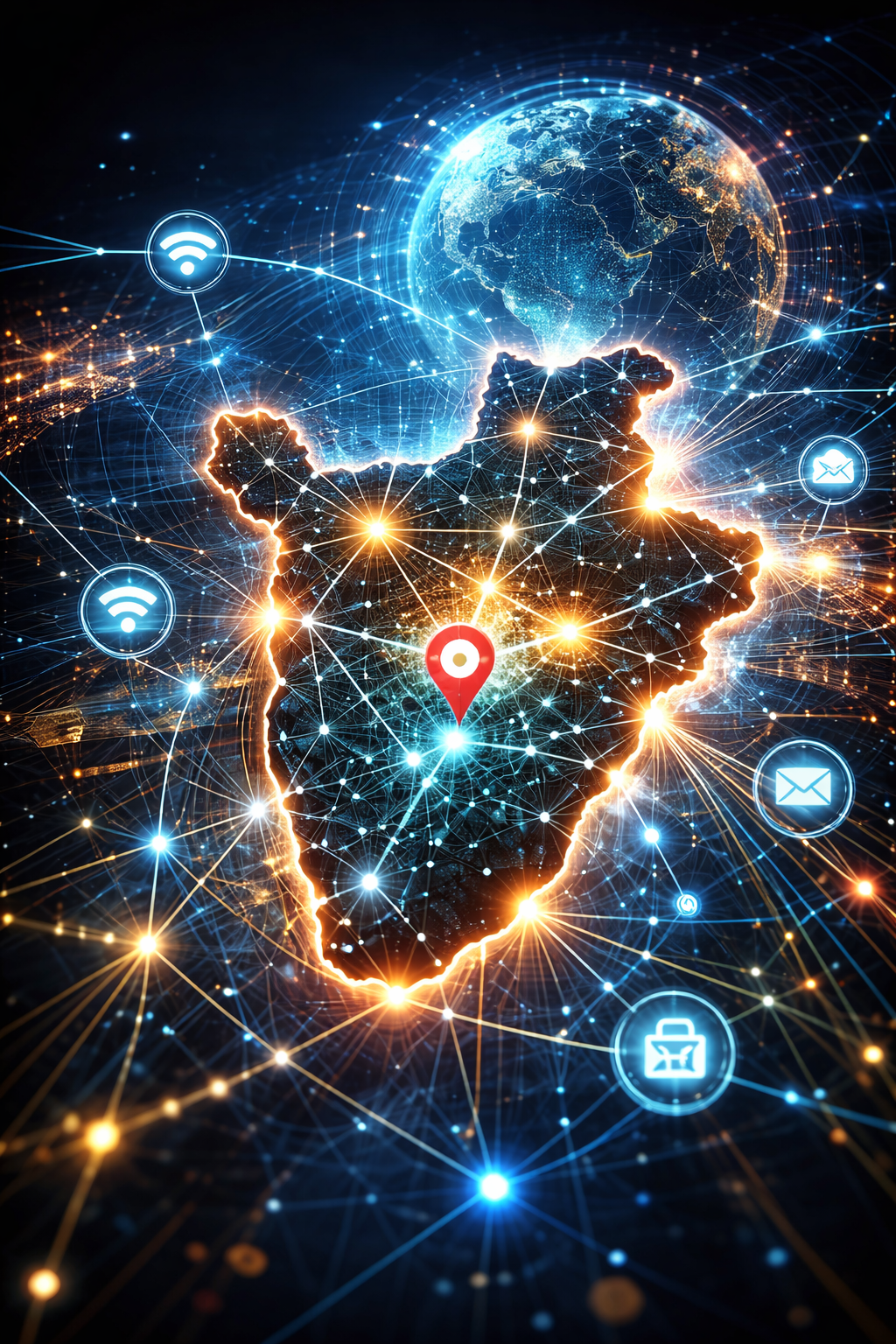 Le Burundi accueille le Forum sur la Gouvernance de l’Internet : enjeux, opportunités et perspectives stratégiques